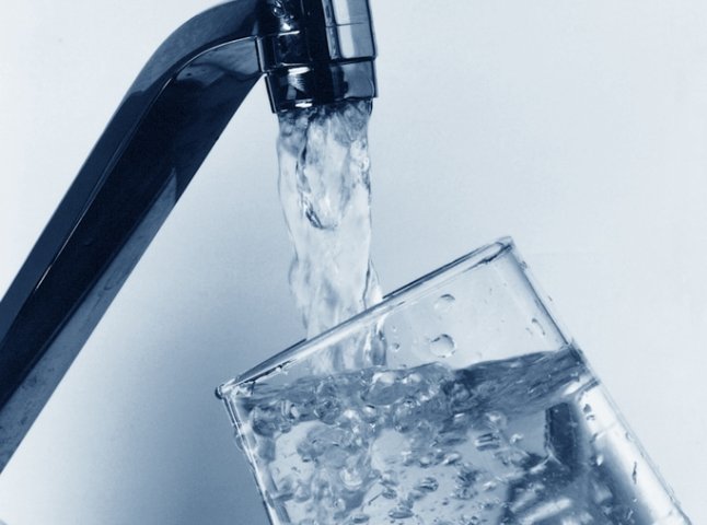 На Воловеччині зафіксували три випадки невідповідності проб питної води встановленим нормам