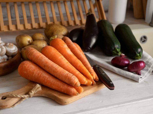 Популярний продукт стрімко дорожчає: ціна за тиждень зросла на 22%