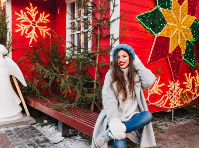 Слово «празник» можна вживати в українській мові: про які свята йдеться