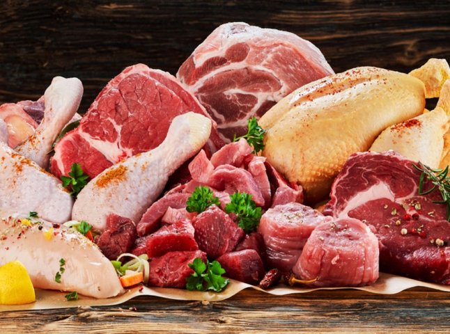 Ціни на м’ясо зростуть: скільки коштуватиме свинина і курятина