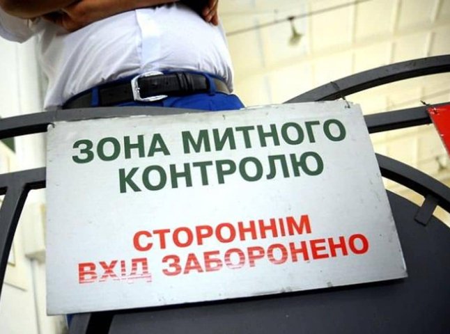 Цього дуже чекали: що почнеться з 1 листопада в Україні