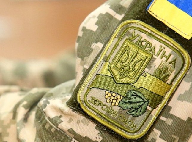 Залужний повідомив, скільки українських військових загинули у війні з росією