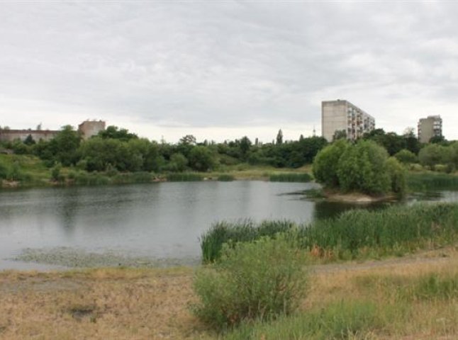 Товариство незаконно від посадовців Ужгородської міськради отримало дозвіл на будівництво у парку «Перемоги»