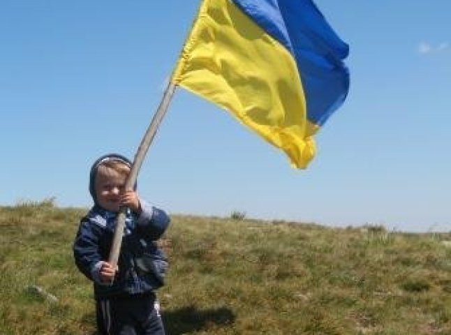 Делегація Мукачівського району візьме участь у сходженні на полонину Кук та встановленні на ній прапору України