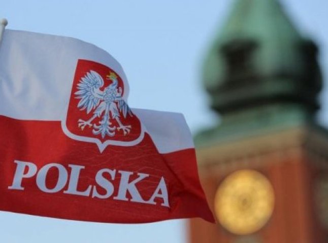 "Безвізова робота": закарпатські заробітчани зможуть працювати в Польщі без віз