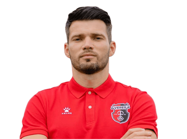 Габовда Юрій Вікторович