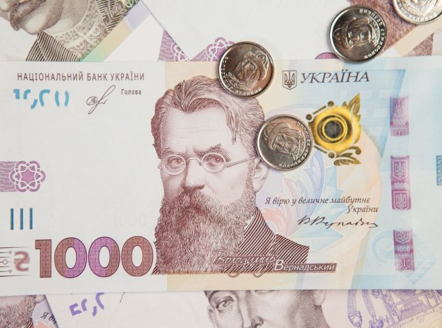Заощадження і доходи українців перевірять