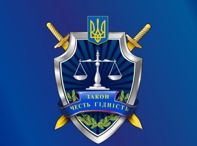 Кілька працівників одного із підприємств Мукачівщини звернулись у прокуратуру, щоб їм виплатили зарплатню 