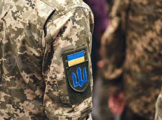 Додаткова мобілізація в Україні: Резніков розповів, чи проводитимуть її