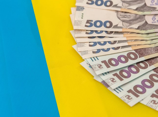 Можуть запровадити з 1 лютого: в Україні готують нове рішення про виплати
