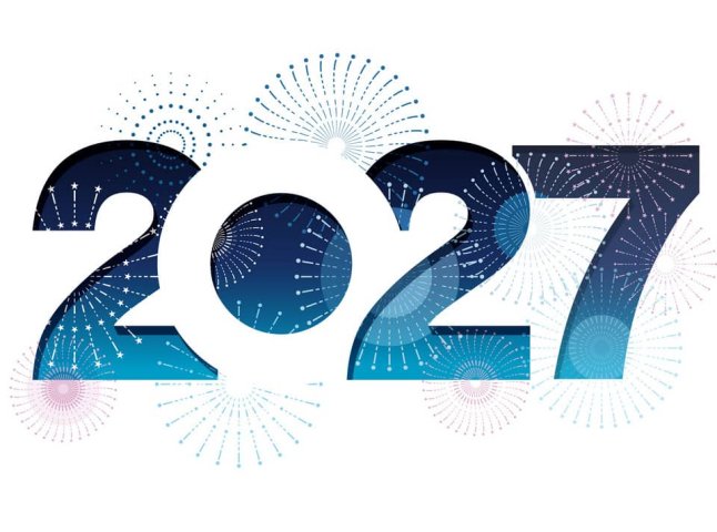 2027 рік – якої тварини за східним гороскопом та що він символізує