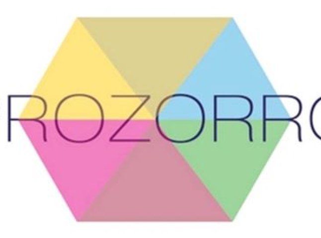Ужгородські посадовці розповіли про економію коштів завдяки системі "ProZorro"