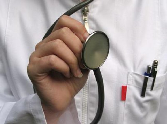 Фахівці роз’яснили ситуацію із захворюваністю на менінгококову хворобу в Ужгороді