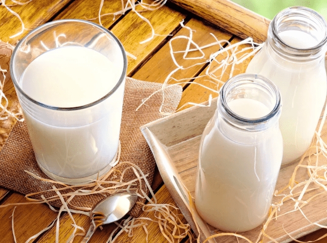 Ціна на молоко різко зміниться: фахівці озвучили попередження