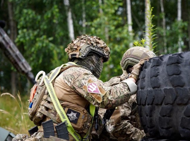 Понад 70 підрозділів Сил оборони доступні для рапортів із СЗЧ: яка кінцева дата