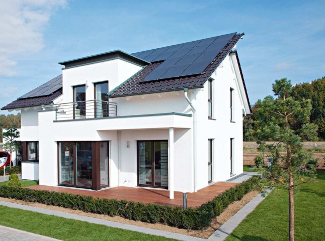 Стосується тих, хто має будинок: за що власникам помешкань загрожує штраф