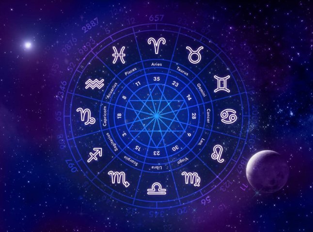 Гороскоп на 2024 рік: відомий астролог назвав щасливчиків року