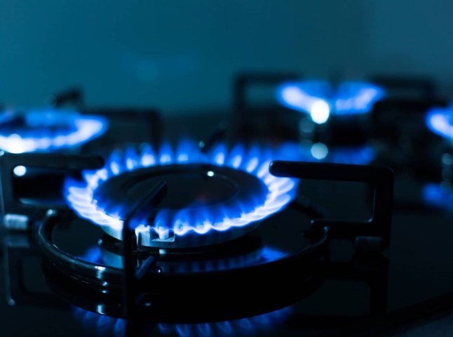 Скільки потрібно платити за газ восени: ціна за 1 кубометр Скільки потрібно платити за газ восени: ціна за 1 кубометр