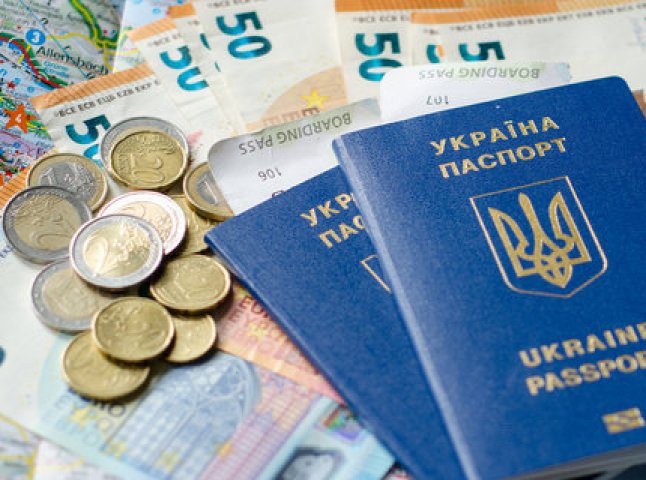В МЗС переконують, що підстав для перегляду ЄС безвізу з Україною немає