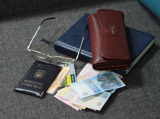 Від 1 липня в Україні підвищать пенсії: в кого зростуть виплати