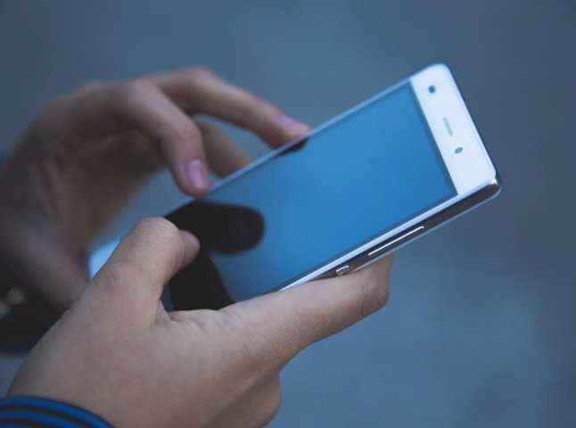 Отримати до 1000 гривень до 30 вересня: Ощадбанк нагадав про виплату