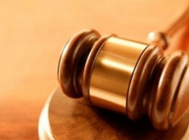 Мукачівський суд допоміг заволодіти військовослужбовцю майном шляхом шахрайства