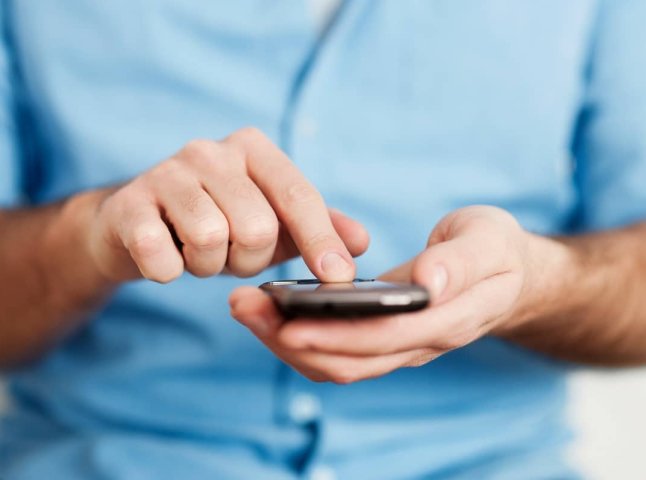 Які SMS на телефоні можуть принести неприємності і їх варто відразу видалити