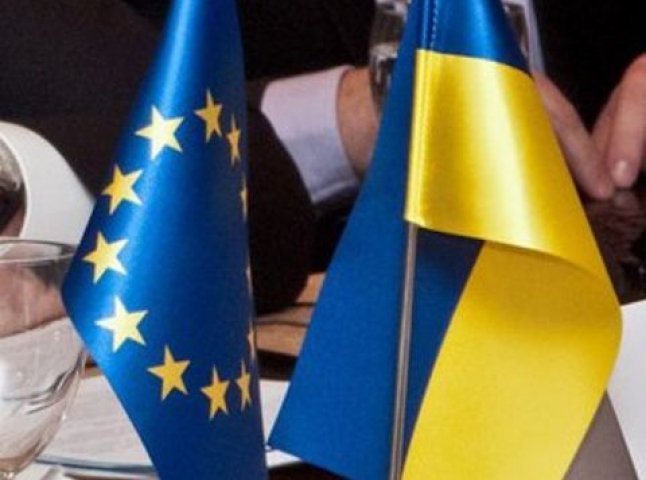 Україна найгірше співпрацює з Єврокомісією з ефективності судочинства