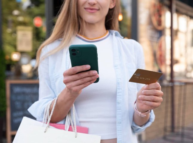 Перевірка телефонів за IMEI: тепер можна дізнатись, який телефон вам продають