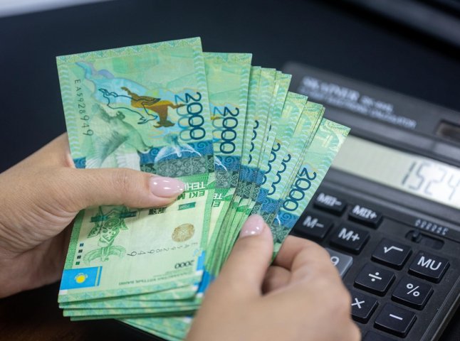 Без «Резерв+» статус не нададуть: країна ЄС обмежила захист українців