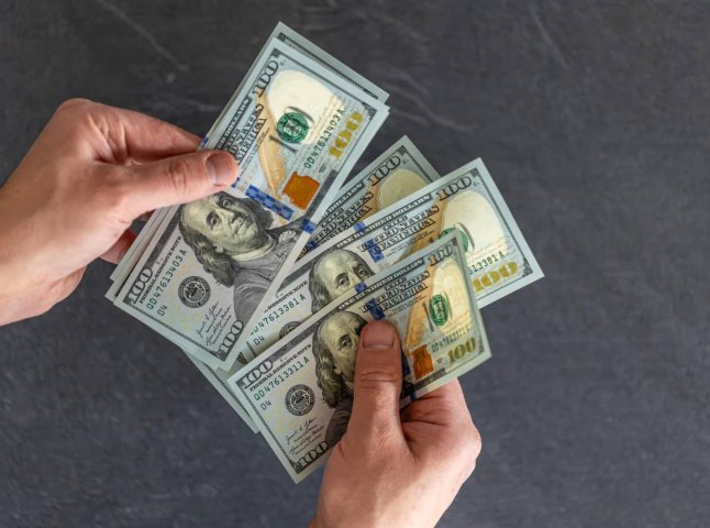 У які дати місяця народжуються люди, які в житті стають багатими