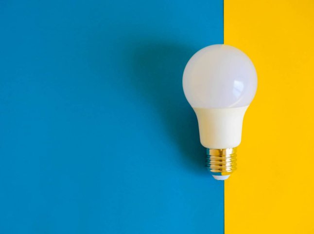 Україну можуть очікувати проблеми з електрикою, — президент Зеленський