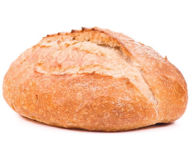 Закарпатці надають перевагу пшеничному хлібу