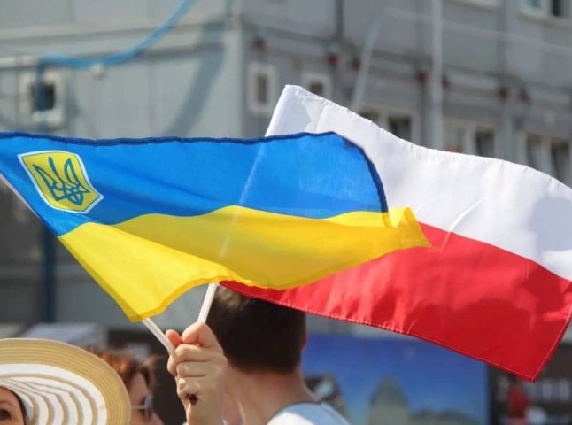 Українка розповіла про плюси й мінуси життя у Польщі: що їй найбільше не подобається