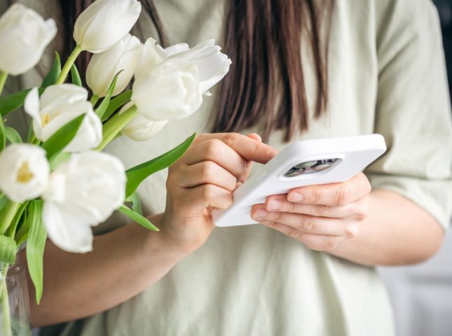 Українці майже половину шлюбів оформили онлайн: як отримати послугу