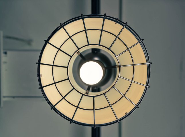 У вівторок знову вимикатимуть світло: графік відключень на 17 лютого