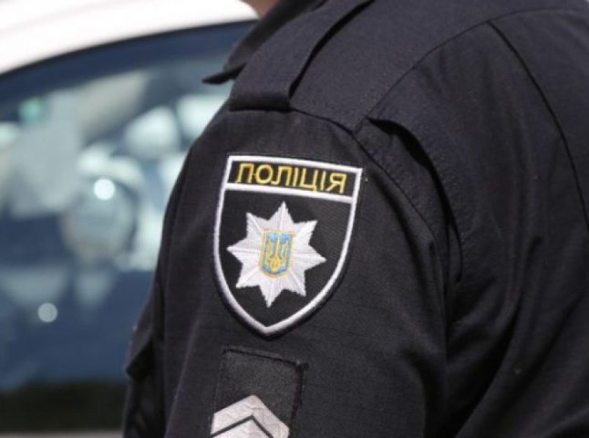 Ожеледиця на дорогах: поліція притягнула до відповідальності посадовців Ужгорода й Мукачева