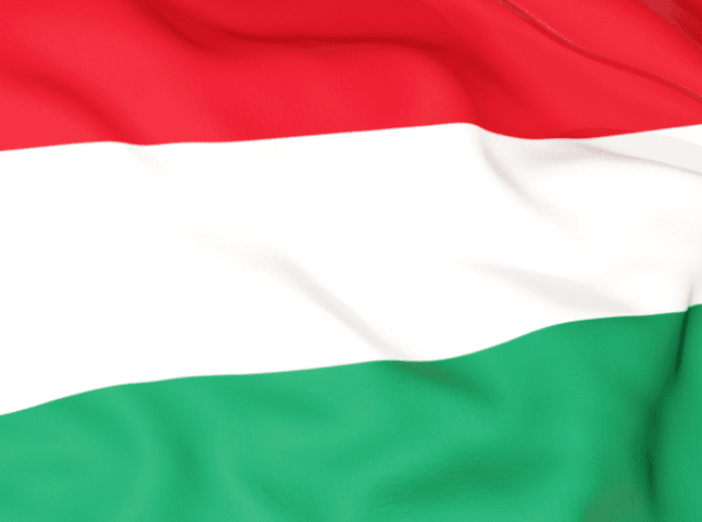 У Берегові угорську мову вивчатимуть за підручниками, спеціально розробленими в Угорщині