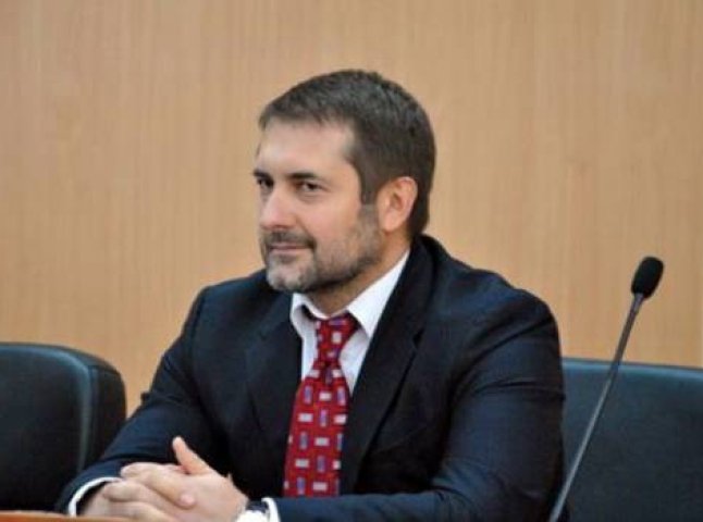 Екс-керманич Мукачівського району може стати першим заступником губернатора Закарпаття