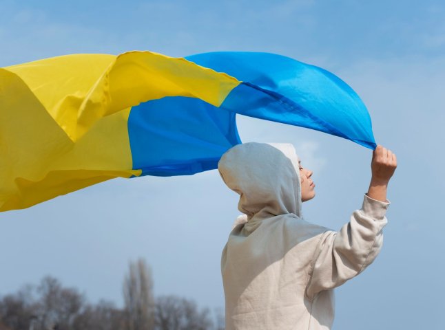 Не лише День Незалежності: які свята відзначають в Україні у серпні