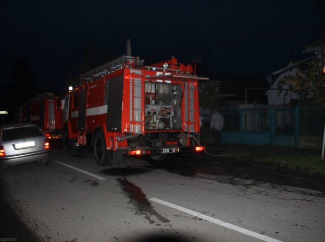 Стали відомі подробиці трагічної загибелі чоловіка