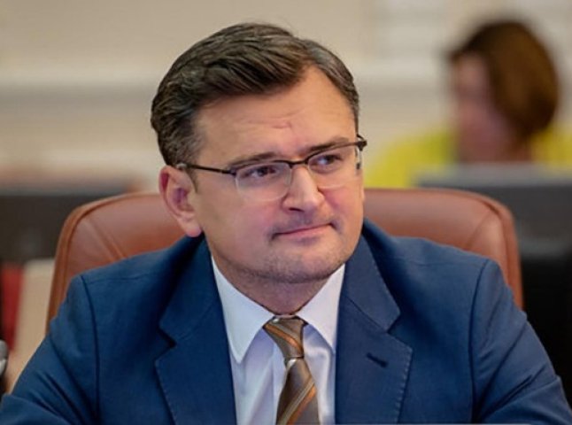 Україна заборонила в’їзд двом чиновникам Угорщини: названо причину
