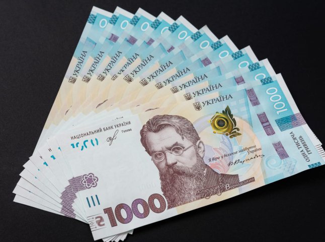 Допомога від ACTED: хто з українців отримає кілька тисяч гривень