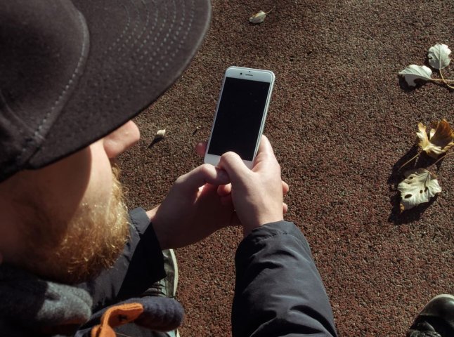 В Україні хочуть закріпити право на офлайн або інформтишу - що зміниться для працівників