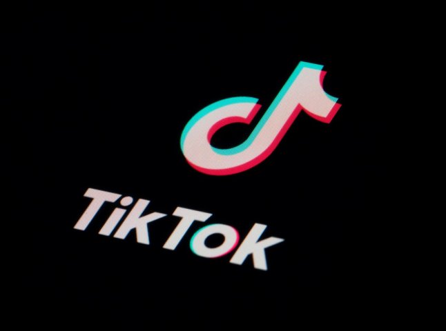 Який додаток можна обрати після заборони TikTok у США