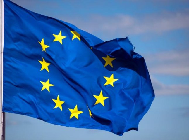 Євросоюз готує нові правила видачі короткотермінових віз