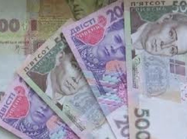 Мукачівська ОДПІ за півроку спрямувала до Зведеного бюджету майже 171 мільйон гривень