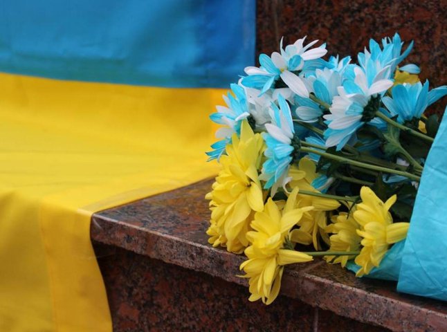 Житель села Глибоке загинув на Харківщині