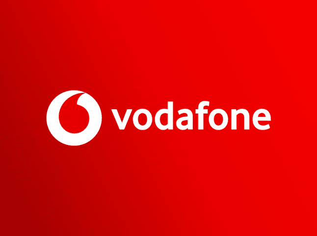 У Vodafone масштабний збій по всій Україні