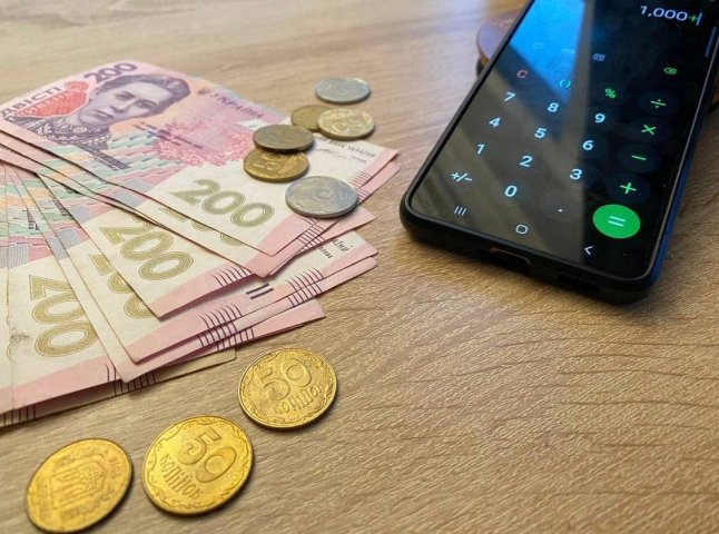 Яким буде підвищення пенсій у 2026 році та чи сподіватись на суттєву прибавку